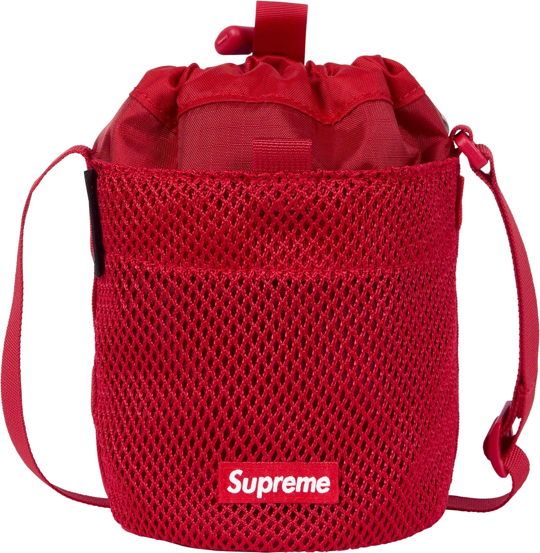 Small Cinch Pouch view 11